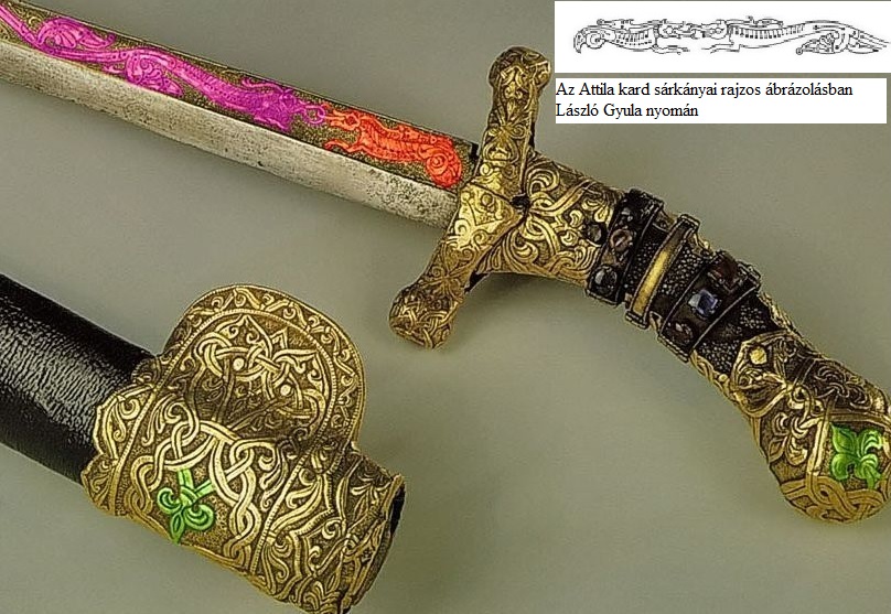 attilakardja-sarkanyrajzzal.jpg