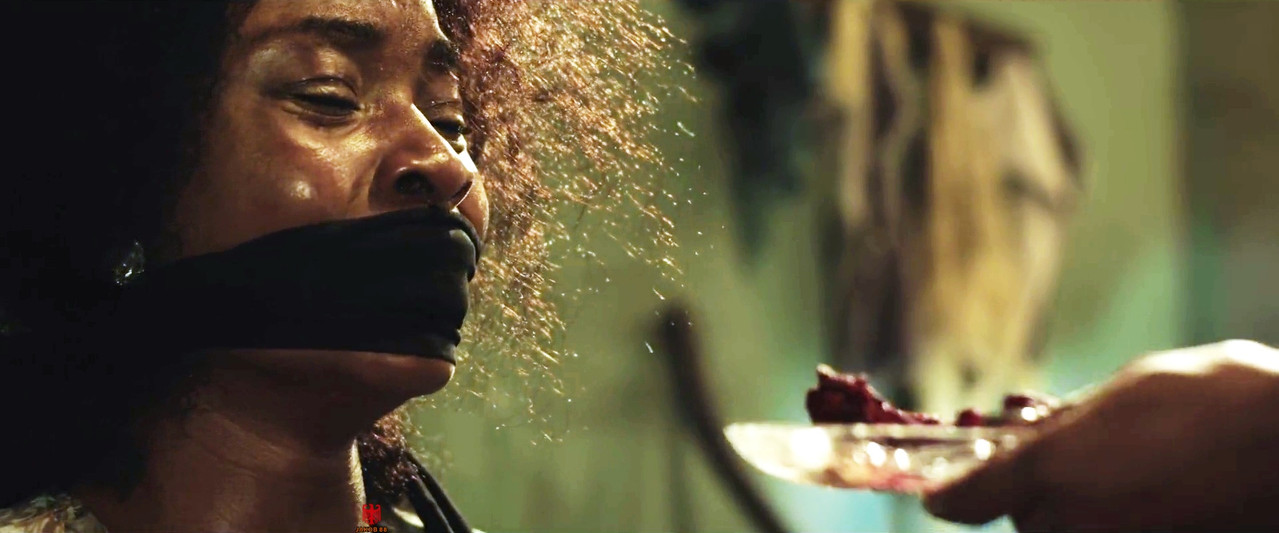 Uzoamaka Aniunoh 10 The Weekend 2024