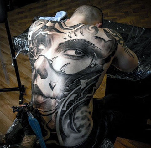 COOL_TATTOO_FOR_GIRL (25)