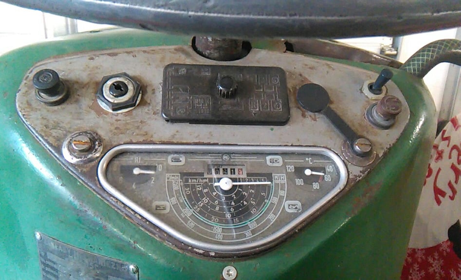 256857930_293470609353184_7545711825695602694_n (1)