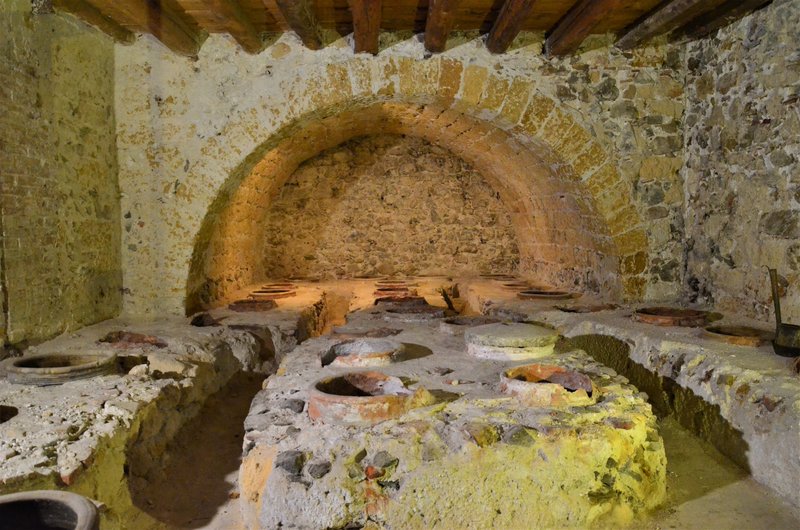 CEFALU-24-4-2019 - Italia y sus pueblos-2018/2019/2023 (115)