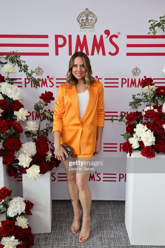 gettyimages-1241625834-2048x2048.jpg
