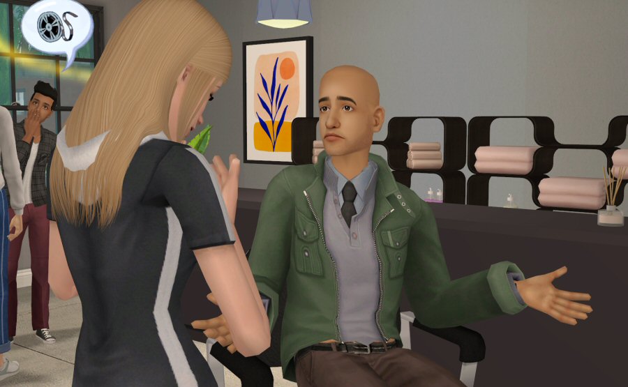 Sims2-EP9-RPC-2021-03-31-18-34-44-56