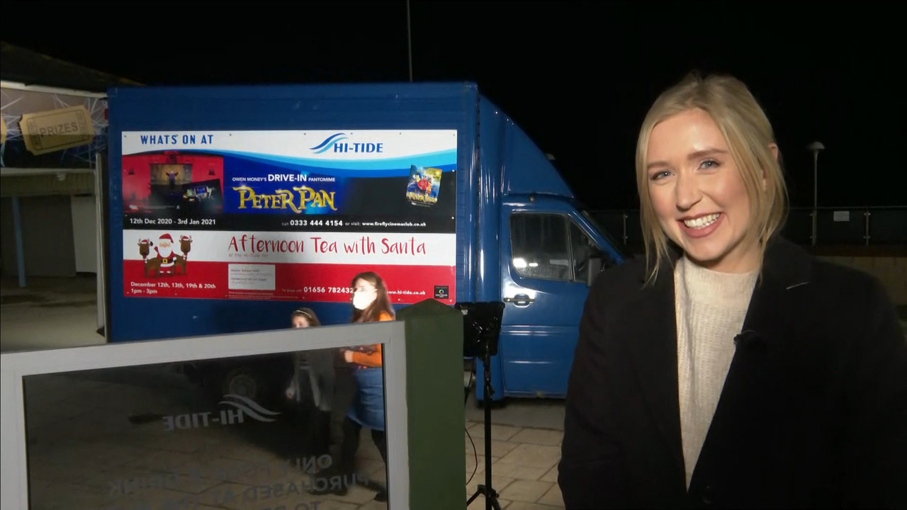11.25 - 18.00.00 - ITV News Wales at 6. A round-up of all the latest ....ts_snapshot_26.37.787