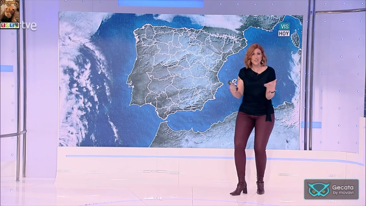 nuriaseropantaprieto_oso3eeeeeeteewwe