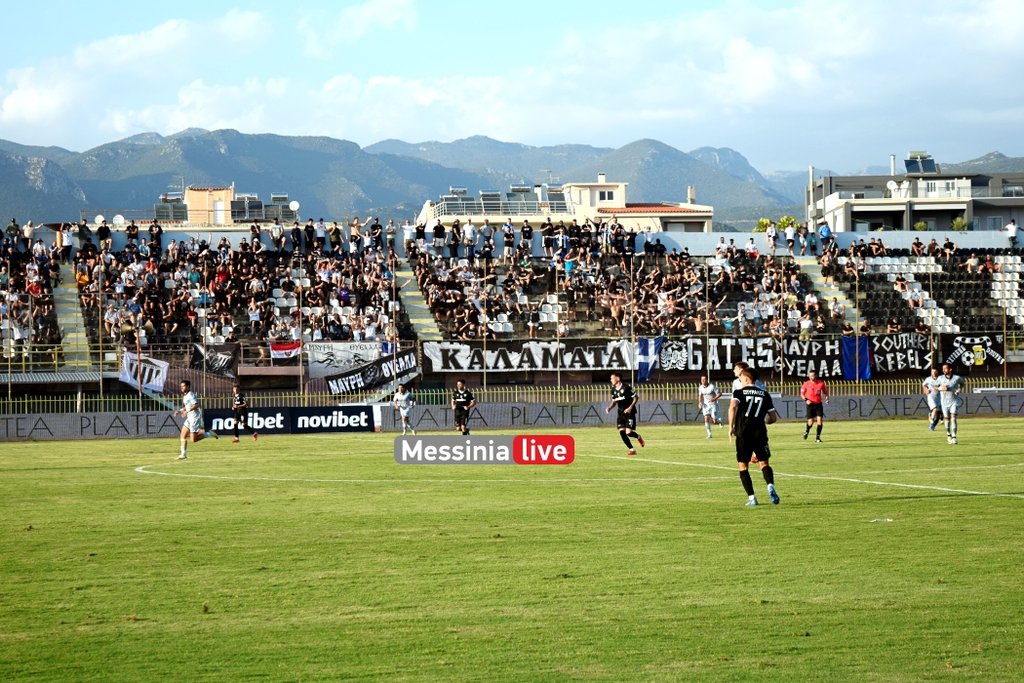 KALAMATA-3333-DSC-0155