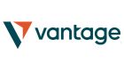 Vantage Markets