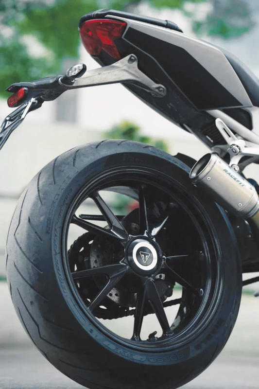 Tyre fitment image