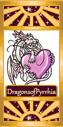 Dragonsof-Pyrrhia-arti-frame.png