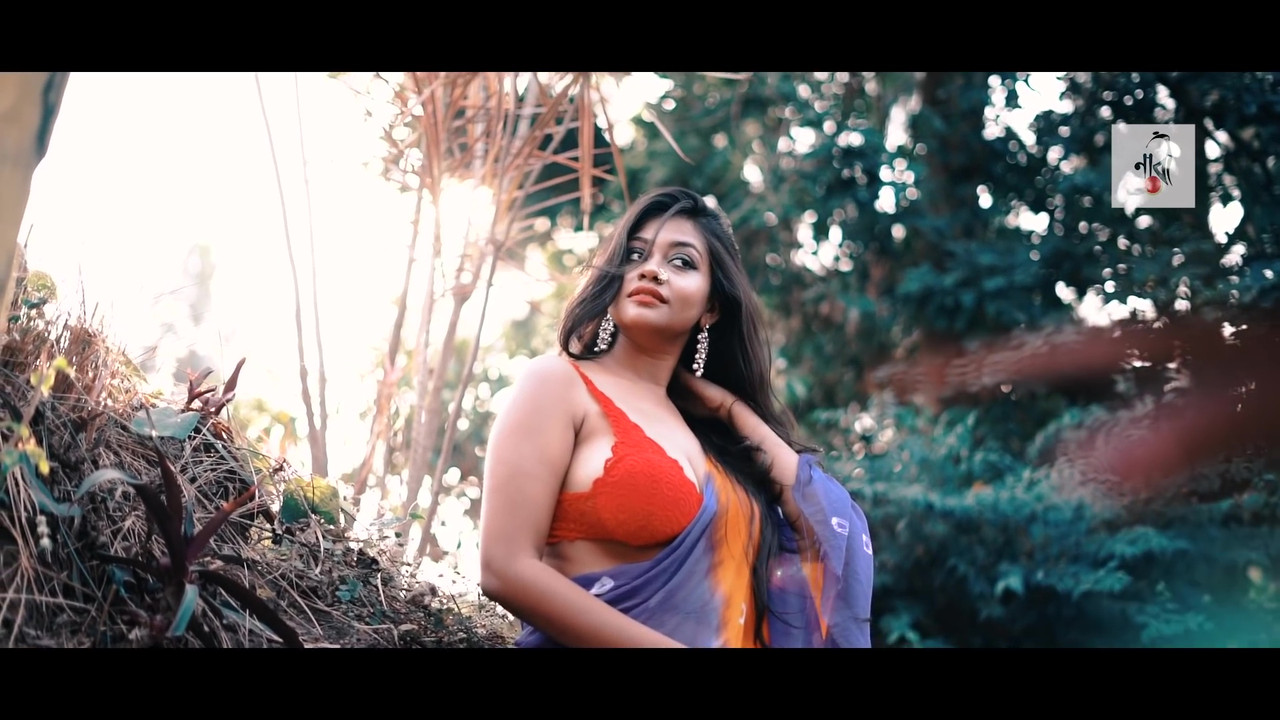 vlcsnap-2021-05-26-21h13m45s895