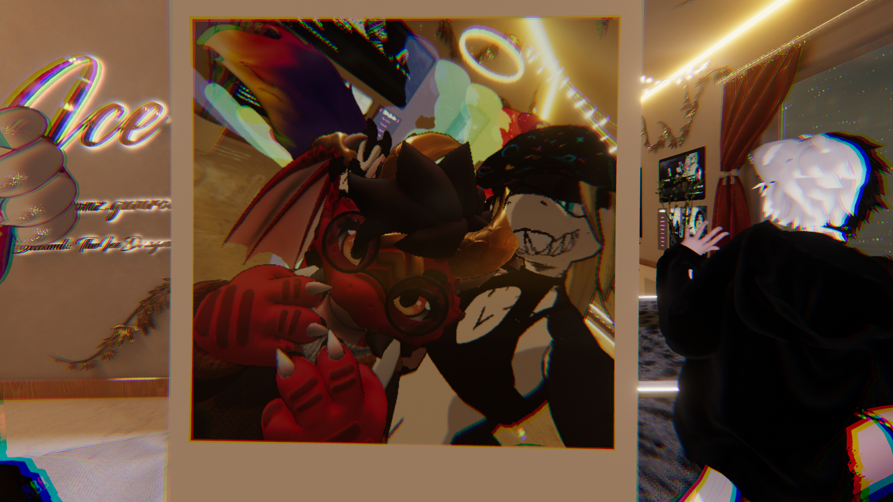 VRChat 2025 12 23 02 09 12 088 1920x1080