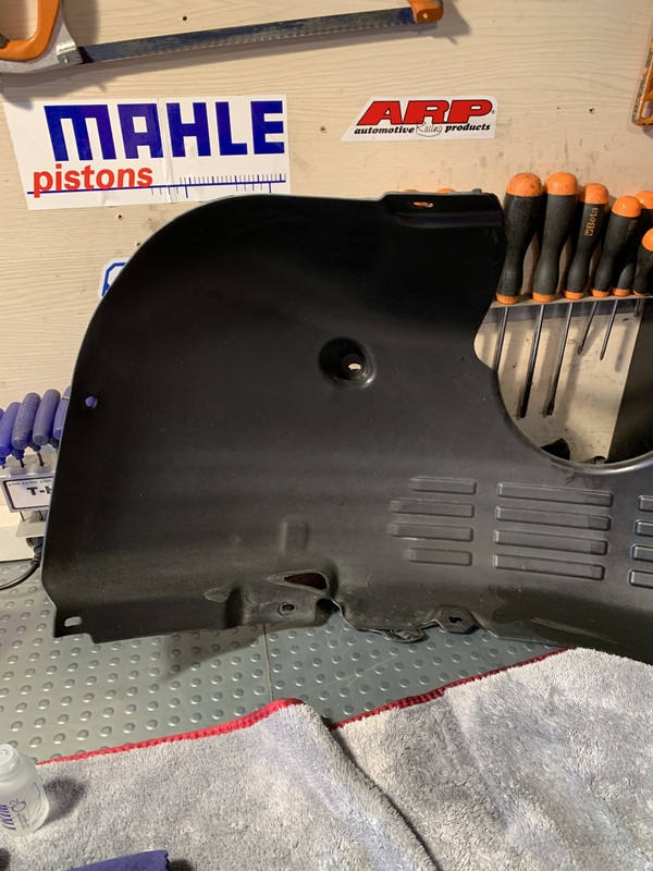 7432C892-E093-4256-83F4-1AF450A74037