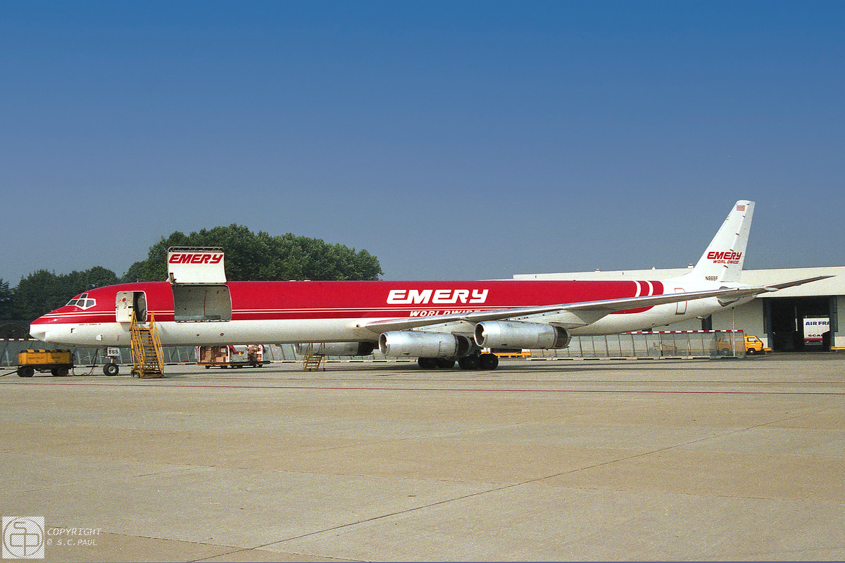 1988_08_12_EHBK_N865F_1