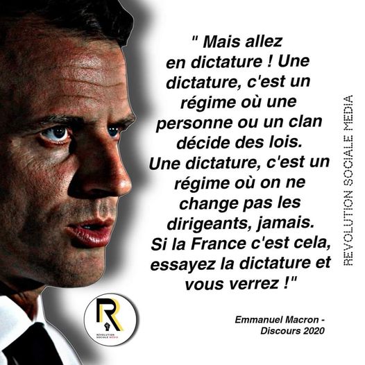 Dictature macronienne  - Page 27 Zzzzzzzzzzzzzzzzzzzzzzzzzzzzzzzzzzzzzzz