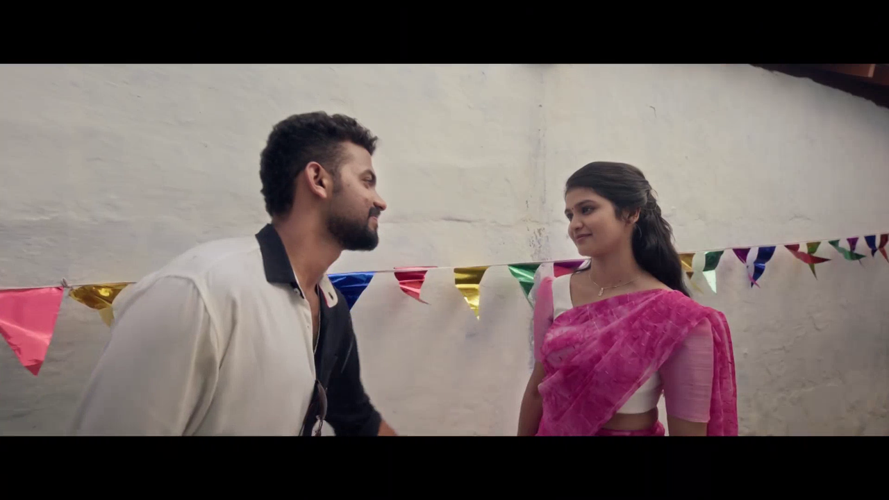 vlcsnap 2026 02 09 20h13m57s516