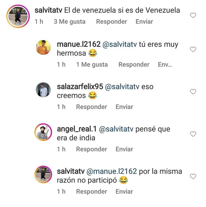Screenshot-20220928-131825-2.png
