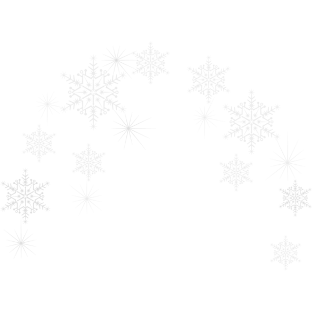 beautiful_reindeer_43