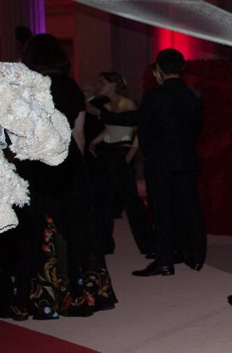 emmawatson-updates.com (3)