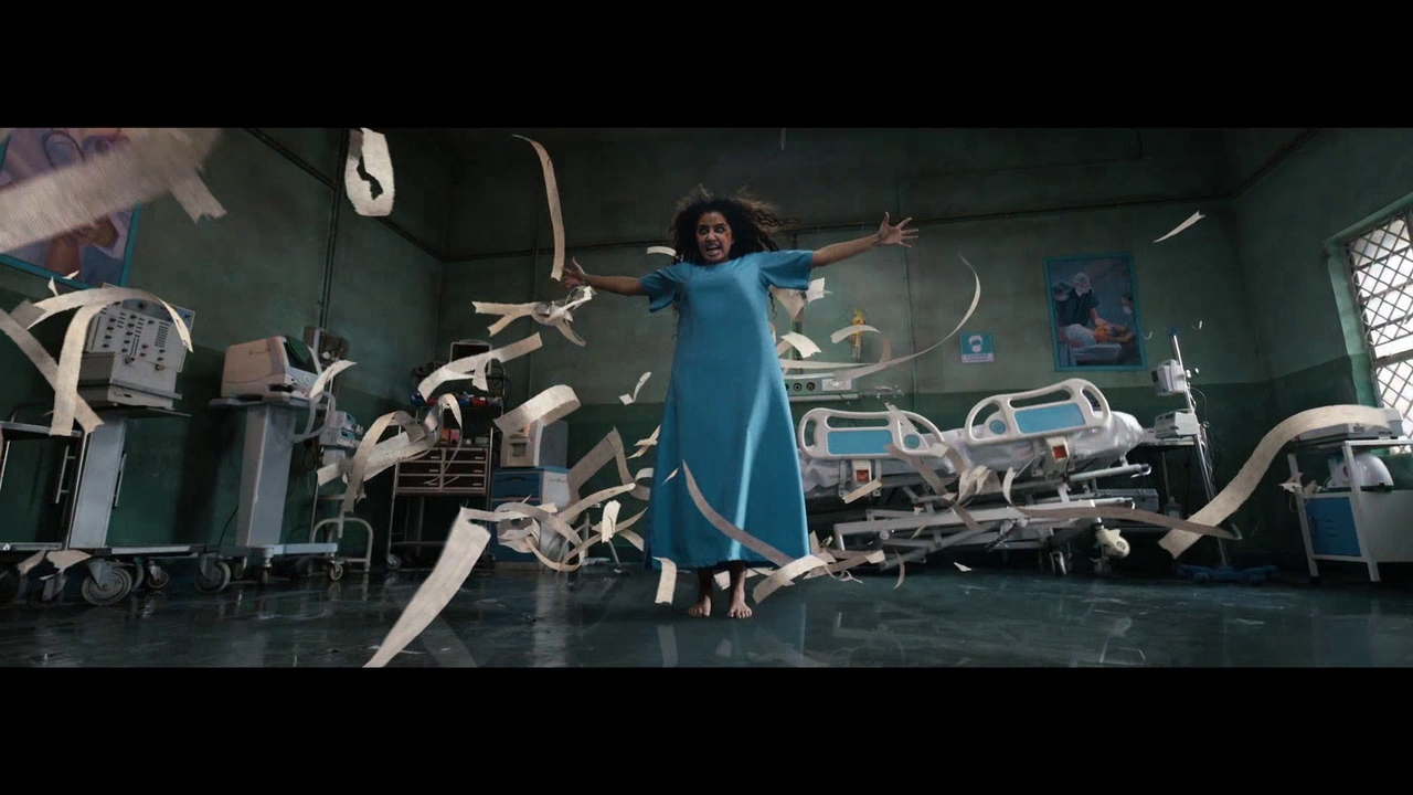 vlcsnap 2025 11 09 19h15m28s590