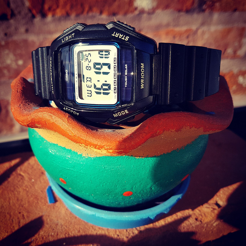 Casio W96H Tough Solar (1)