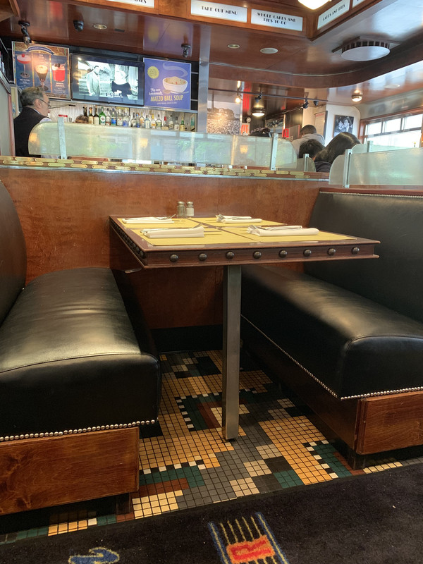 2D94F11E-9D36-4A8F-AC2A-84D87C667A43