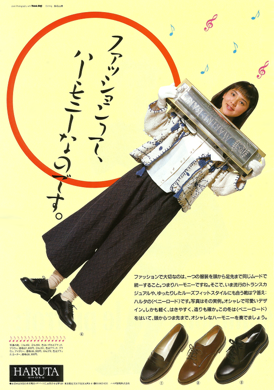 PC2019101508.png