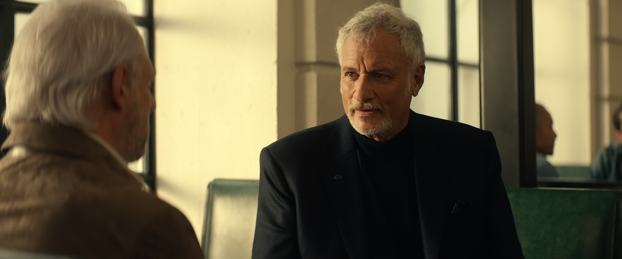 Star.Trek.Picard.S02E05.Fly.Me.to.the.Moon.1080p.10bit.AMZN.WEB-DL.DDP5.1.HEVC-Vyndros.mkv_snapshot_