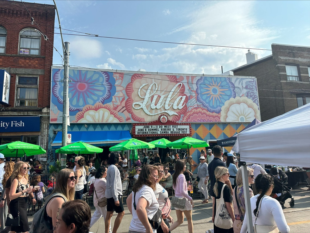 889F027D-5244-4FC9-8461-C2E8EB8DEC89