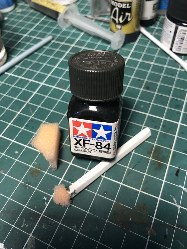 DDCAA83C-67FA-460D-9600-A955E4792699