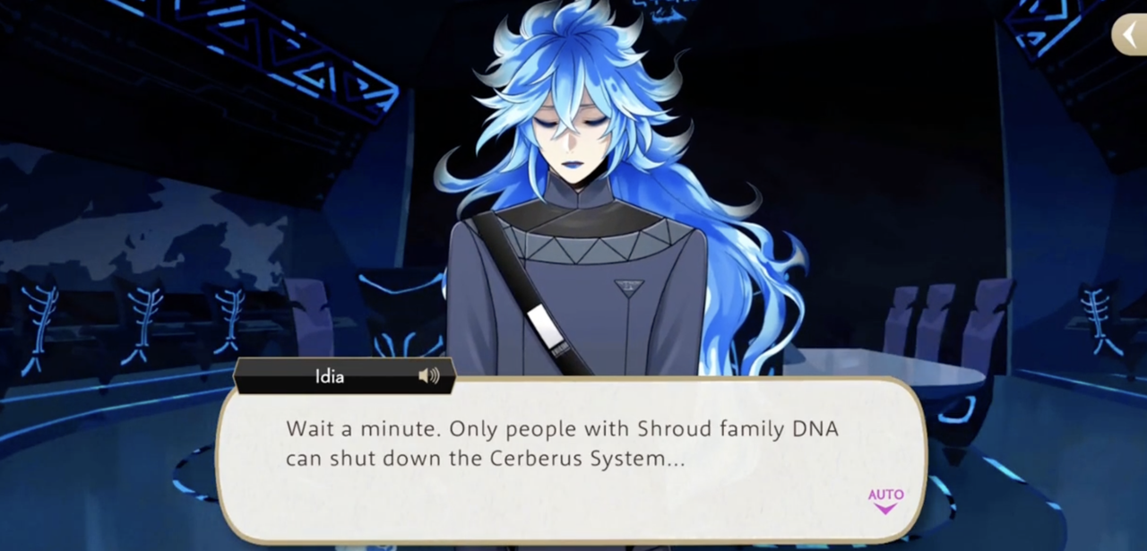 7Screenshot 2025-04-29 at 12.17.40