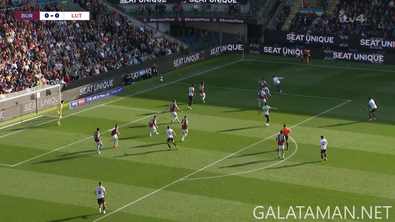[Image: 03-08-21-50-00-ITV4-HD-English-Football-...45-456.jpg]