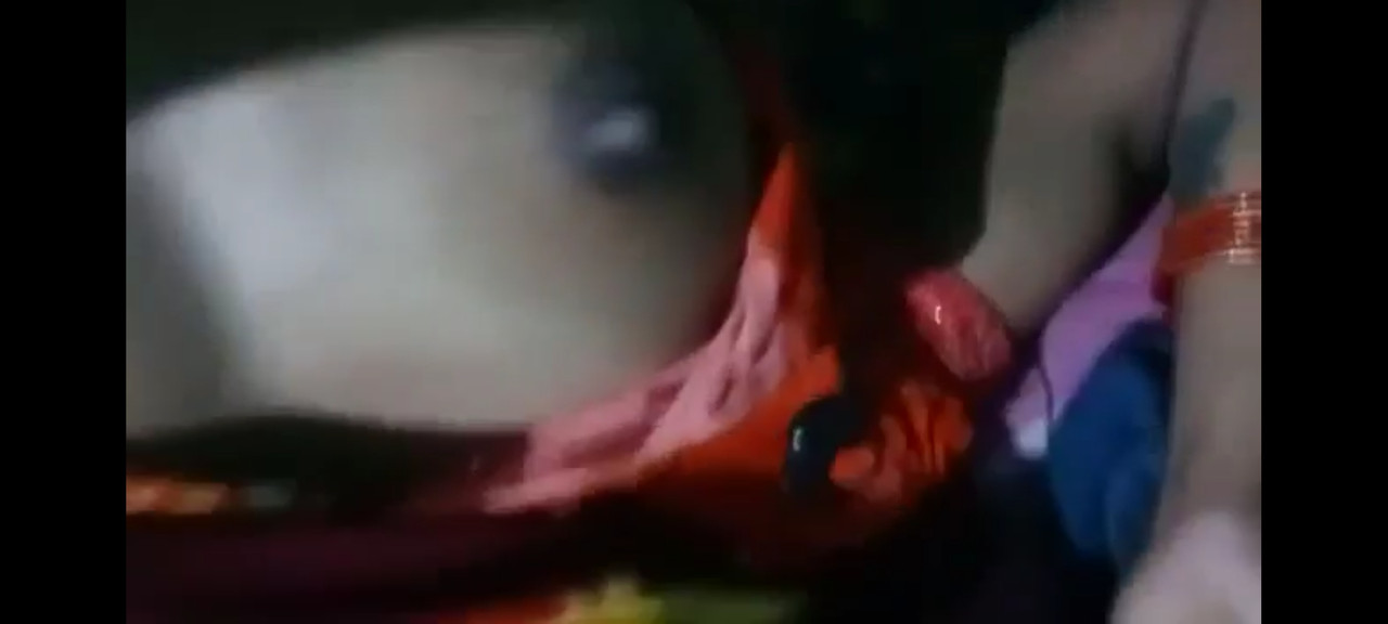 Screenshot_2024-03-04-17-03-38-59_c1ebbaff44ba152fb7f7c2e1f7129fd1