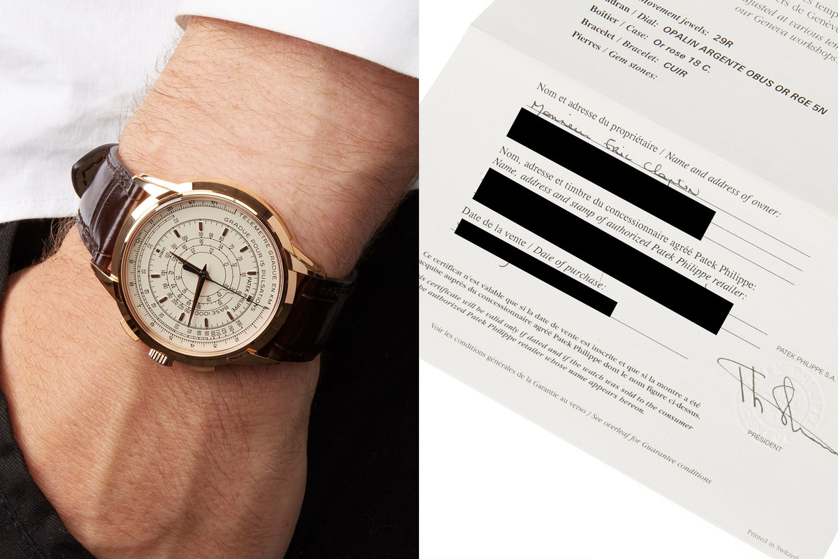 Eric-Clapton-Patek-Philippe-5975R-Chronograph-175th-Anniversary-