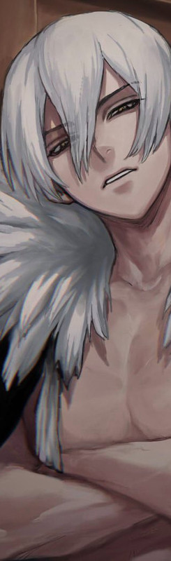 __hyoga_dr_stone_drawn_by_ray_sa9__59bab0c303e547df806b613a577e4df4