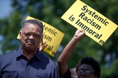 Jesse-Jackson-Racism-Is