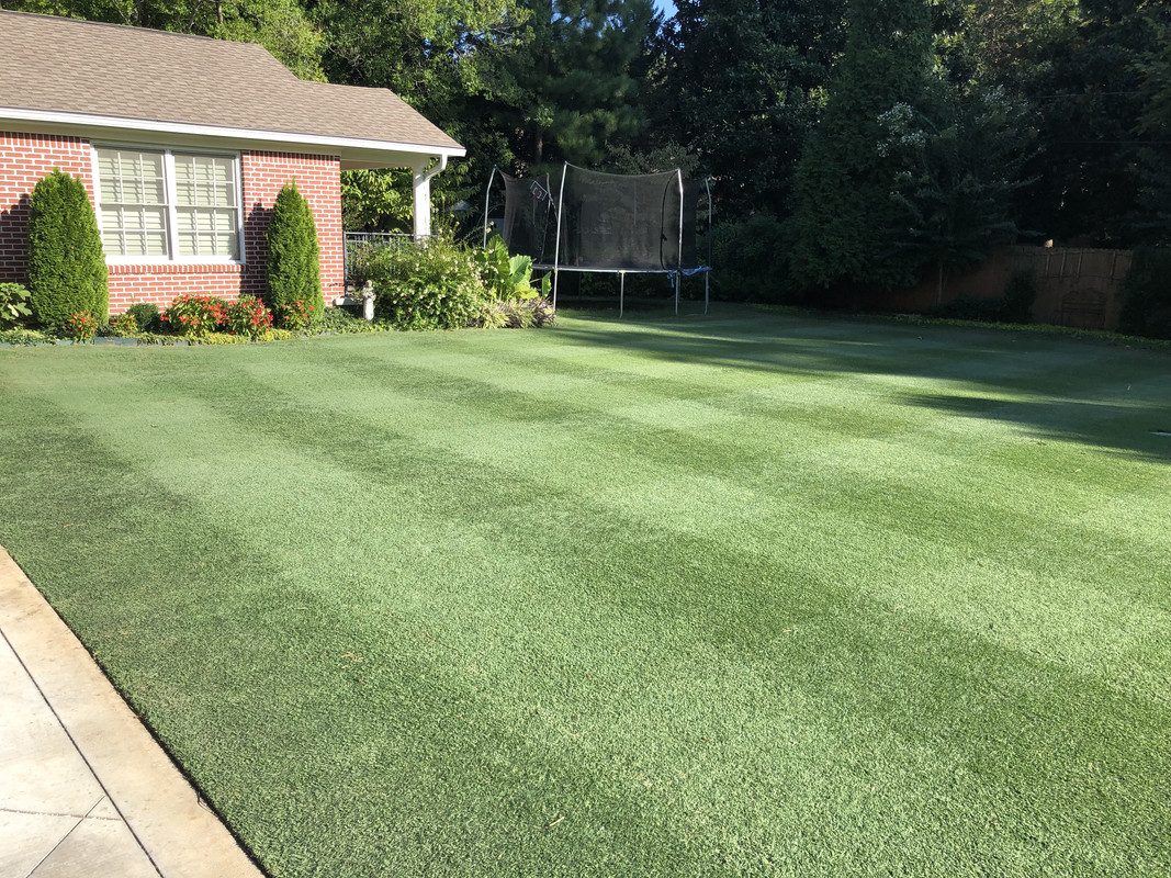 D4FFF6E5-C7F3-4F33-8C19-AB73773F6E76