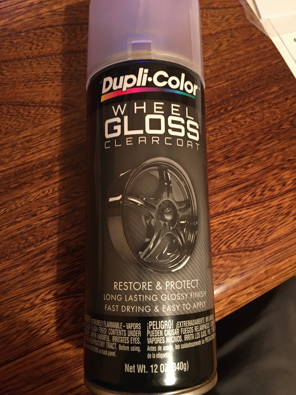 32DA5B13-170D-47B9-B13B-23F0F4315B89