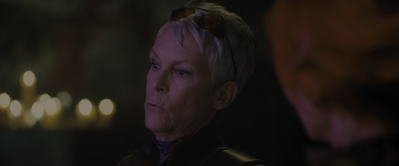 vlcsnap-2024-10-18-22h33m53s039