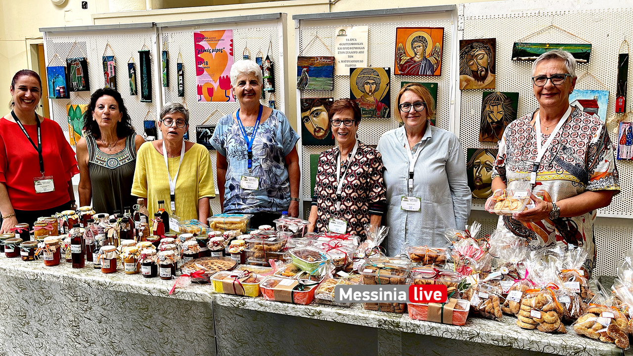 συφαμεαimage00010