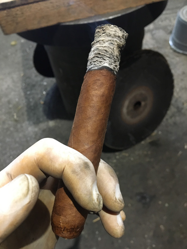 2BDBF51D-1A45-40F5-AB29-AA745EFB0539