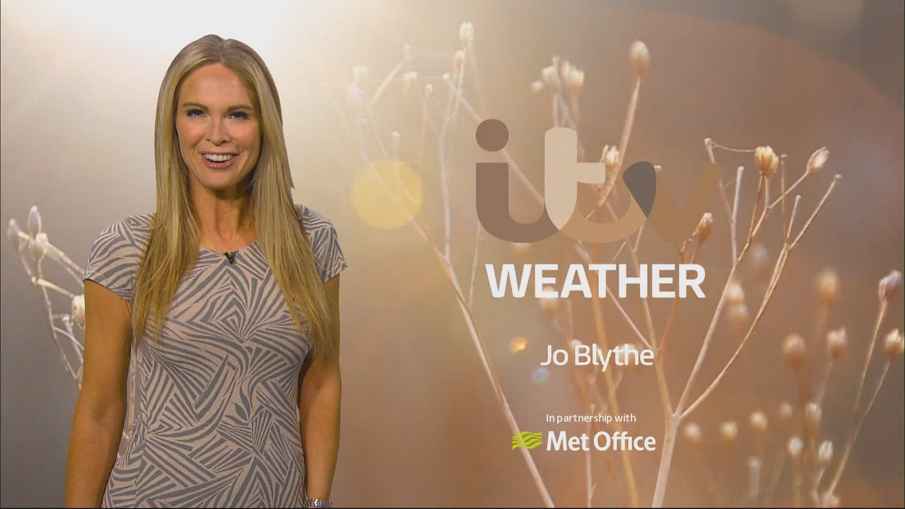 ITV Lunchtime News_20250314_12151235.ts_snapshot_16.06.520