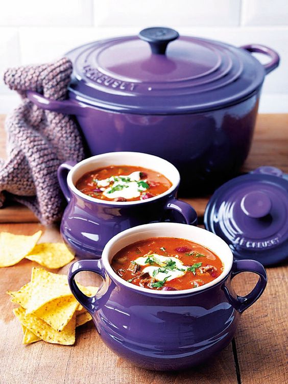 purplecasseroledishes.jpg