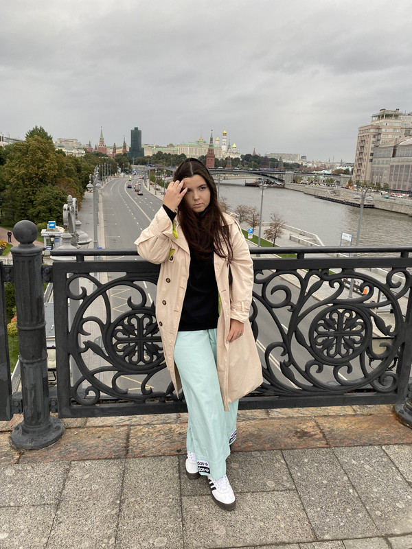 FC6CD2AA-2BFC-4EAF-9057-AF661433EFF8