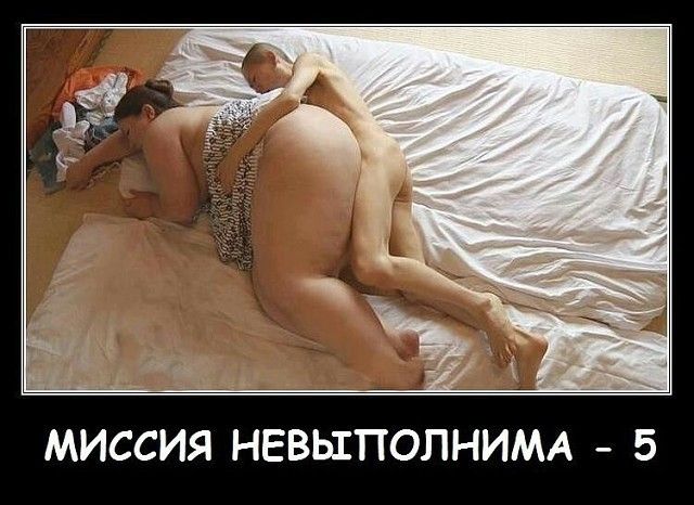 2016-08-12-PHOTO-00000512