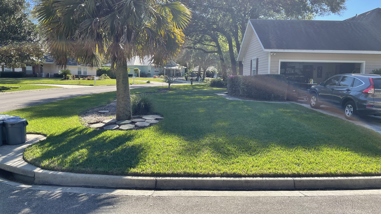 6C072C65-13A3-45E8-80B0-D9DBFBBA614E