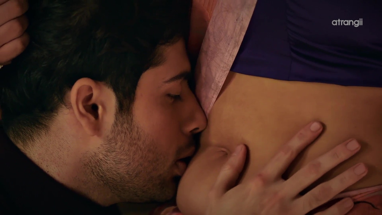 vlcsnap 2026 01 23 11h17m35s505