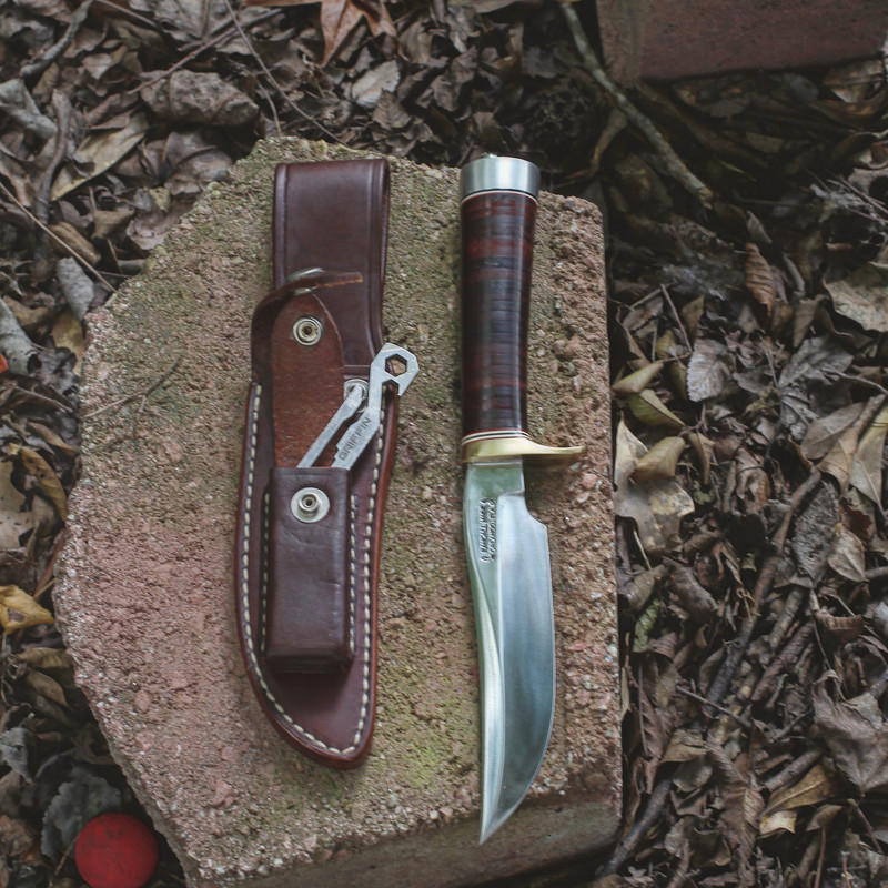 F8D8F2A5-5C11-4097-996B-67C6BCD2D1CD