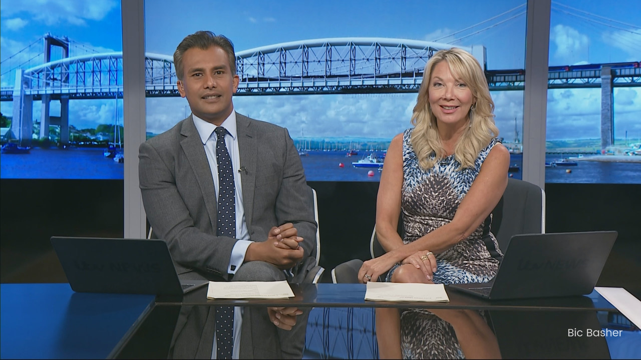 07.02 - 18.00.01 - ITV News West Country. Breaking news and current s....ts_snapshot_17.07.533