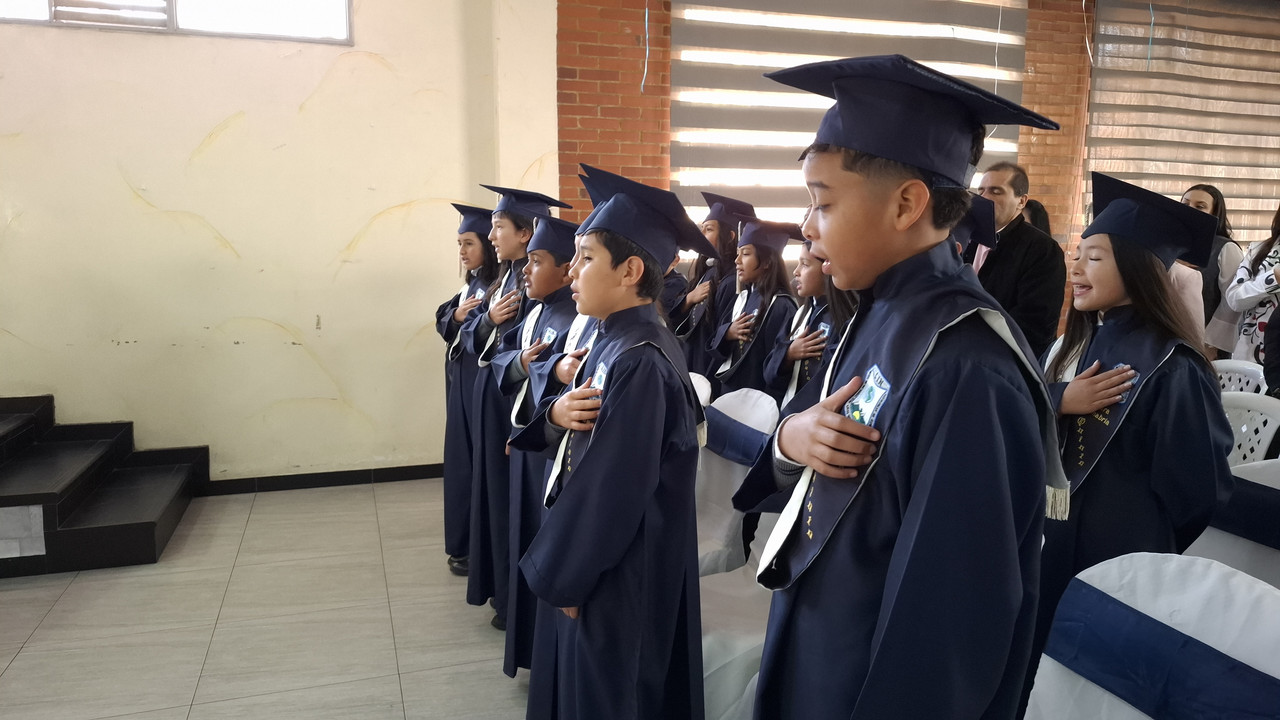 Grados (113)