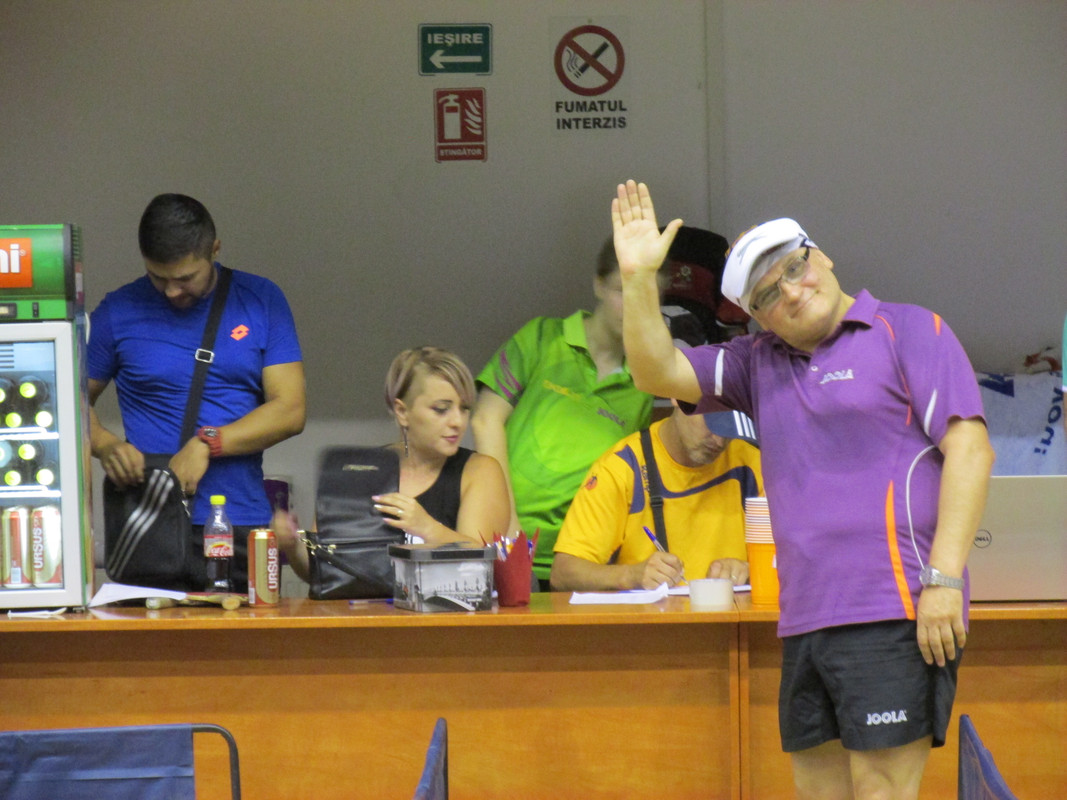 BRAILA 11 AUG 2018 TURNEU A (14)